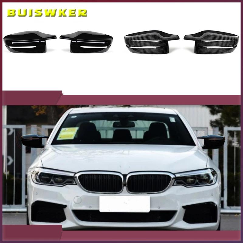   ̵  ̷ Ŀ ĸ, BMW 2 3 4 5 7 ø G20 G21 G28 G22 G11 G12 G42 M4 Ÿ LHD RHD, G30 G38
